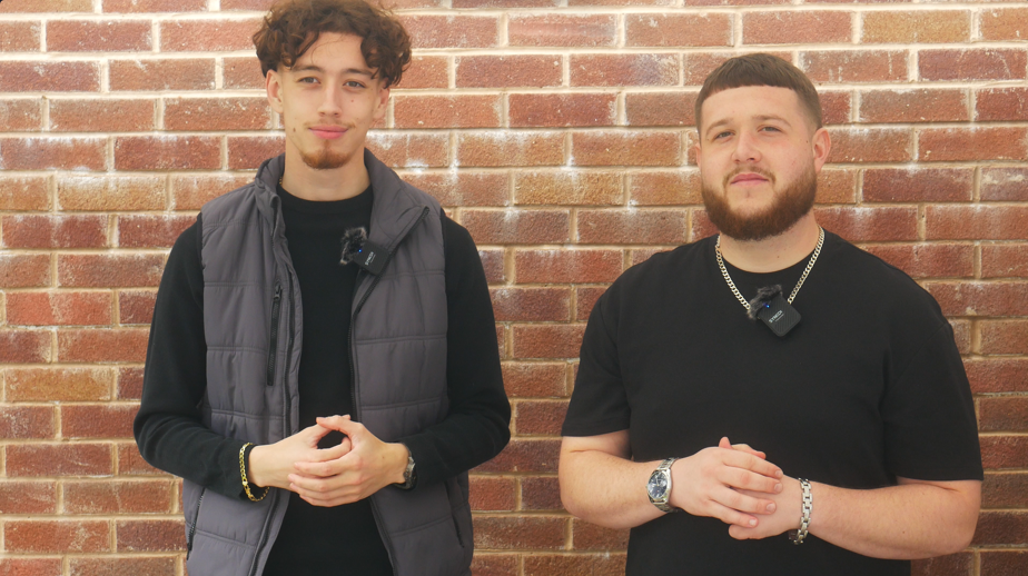 Screenshot 2026-01-19 195233