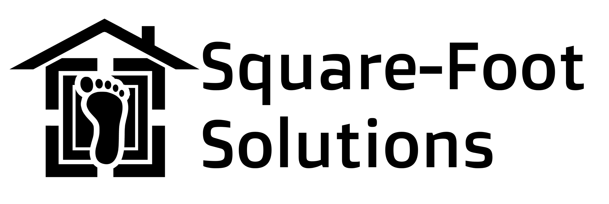 logo group scratch png wesbite